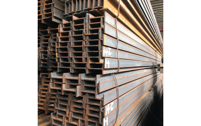 工字鋼的國標和非標有哪些區(qū)別？